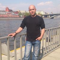 Отзыв от Олег - виза ДТВ