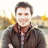 Отзыв от Анатолий - виза ДТВ